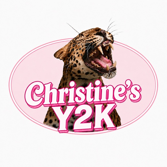 chrisy2kcouture